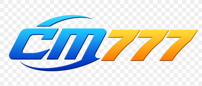 CM 777 Logo